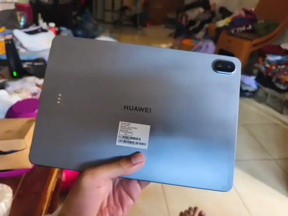 Huawei metaped 11.5 new 2025