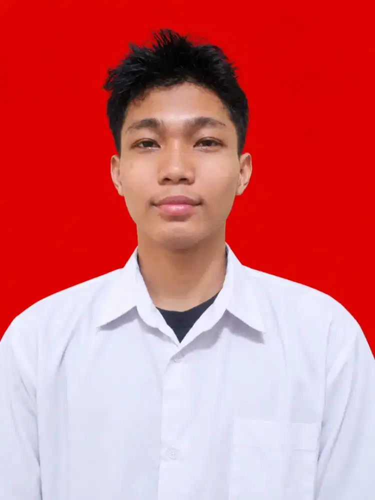 CARI PEKERJAAN YANG PASTI