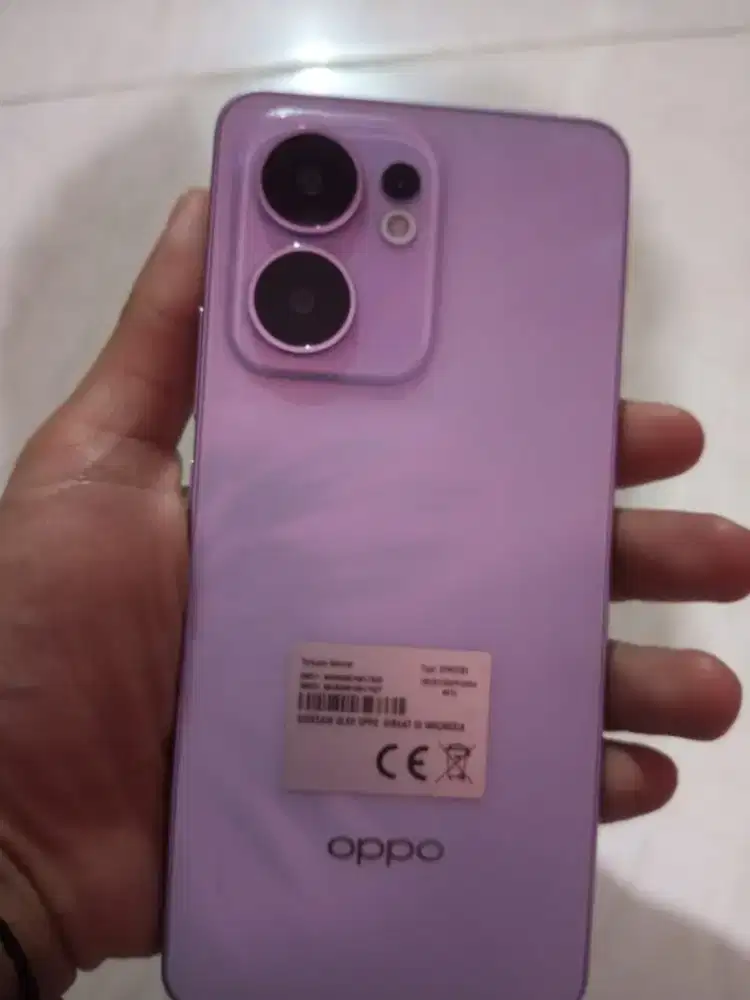 Jual hp second murah