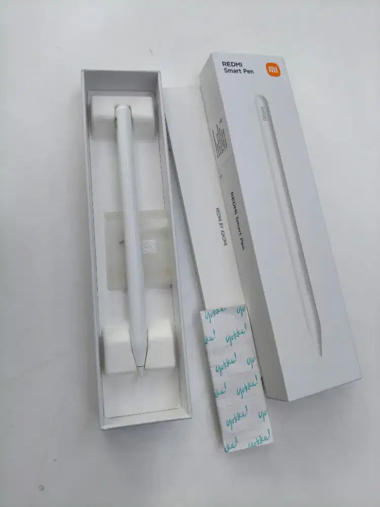 Redmi Smart Pen