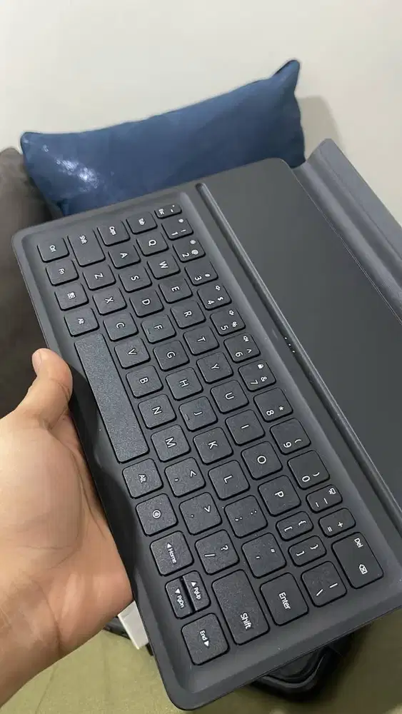 Ipad HuaweiMatepad air