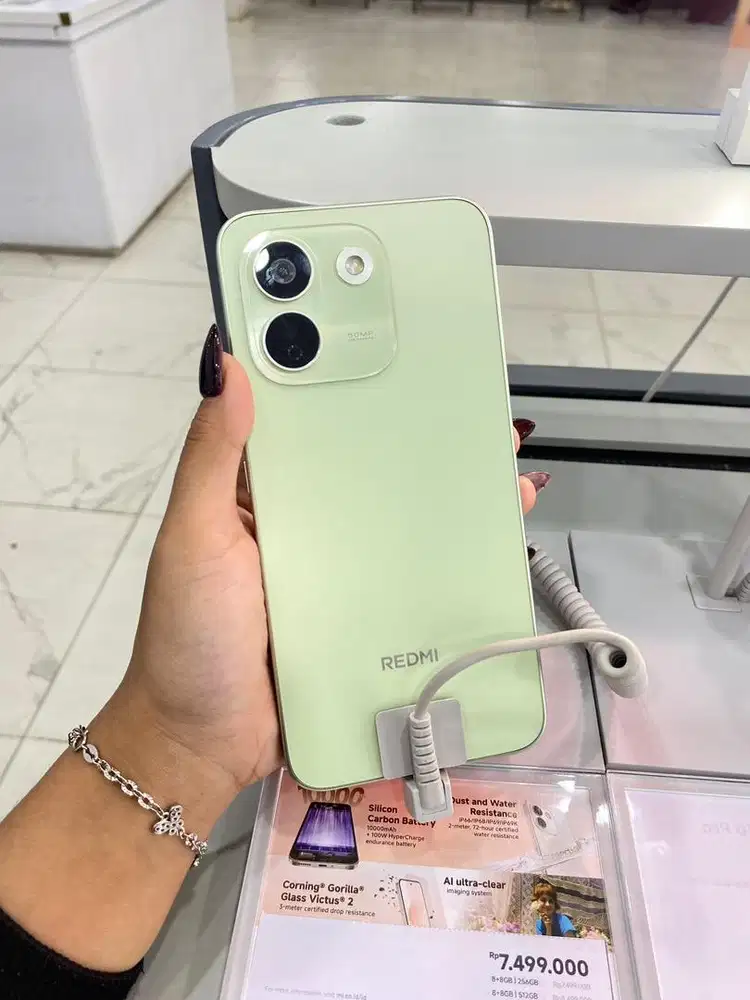 jual beli hp murah