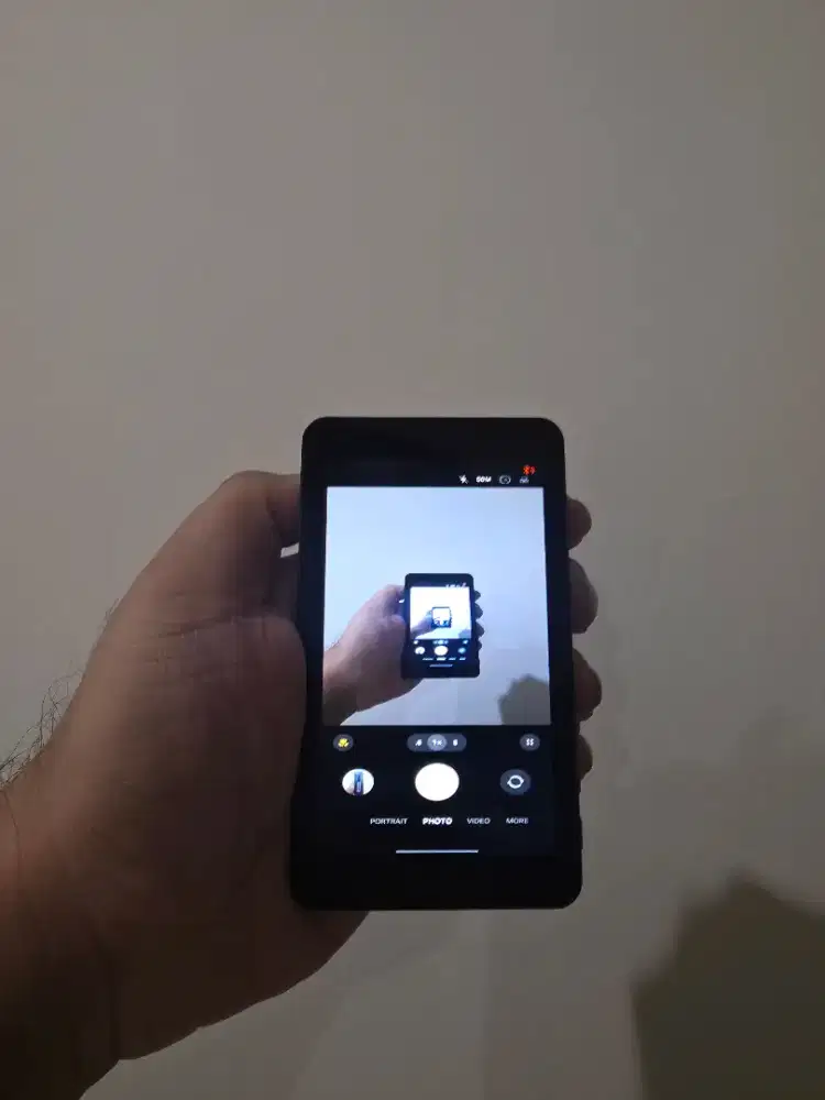 SELFIE SHARECREEN WEEAN