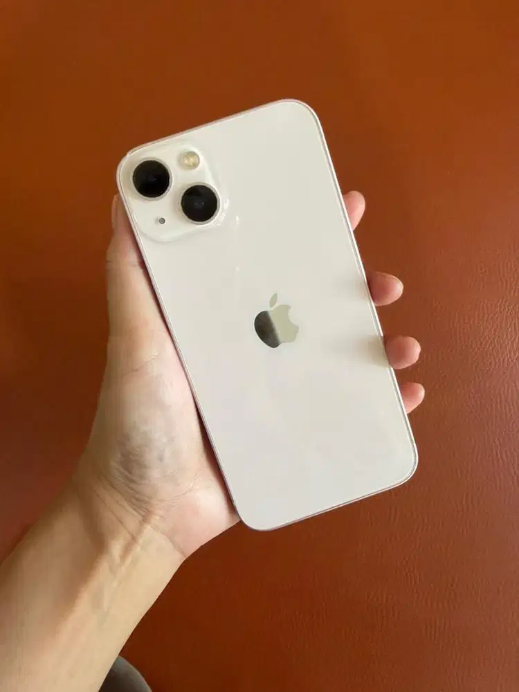 iphone 13 ibox 256 gb iphone 13 256 ibox iphone 13 256gb ibox resmi