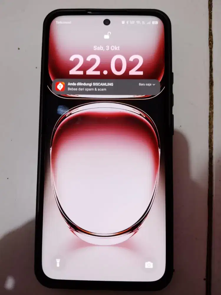 OPPO RENO 12 PRO 5G