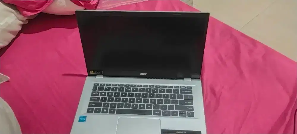 Acer Aspire 3 14