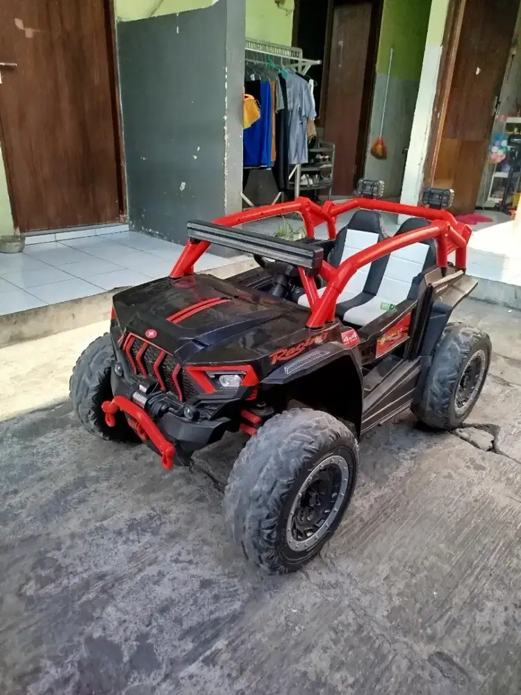 Mobilan aki PACIFIC PJ8627