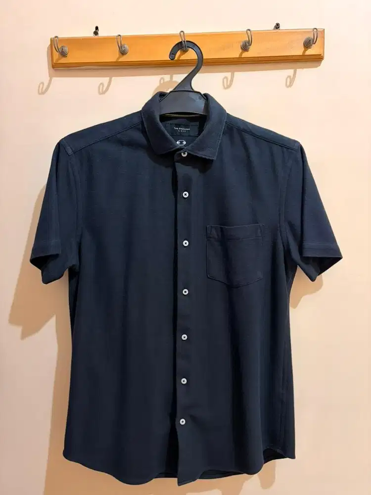 Kemeja Executive
