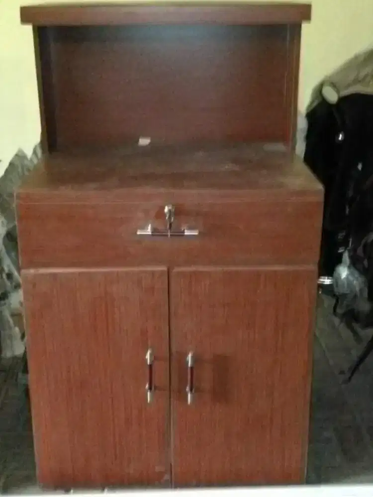 Jasa tukang kayu mebel dan furniture