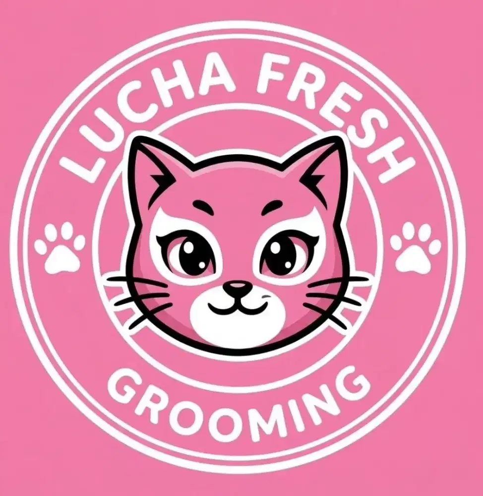 Grooming Cat Basic Promo Kalideres