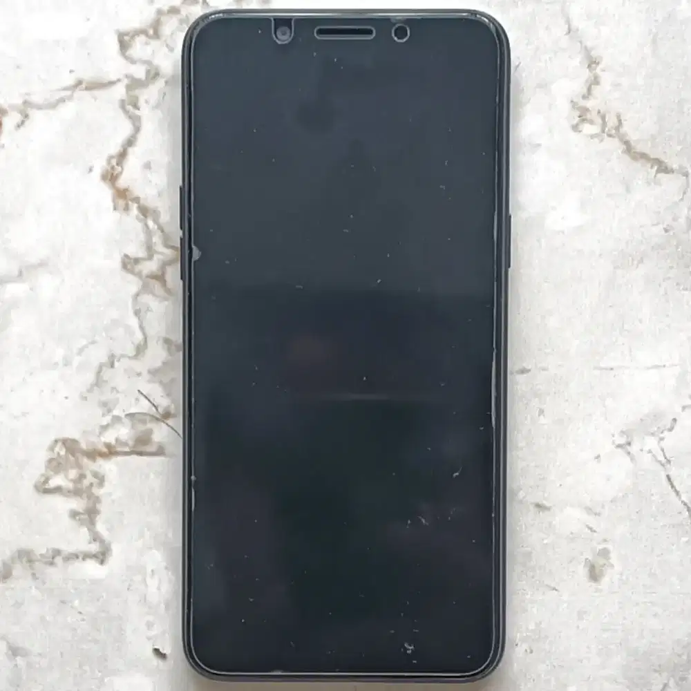 Oppo A83 (CPH1729)