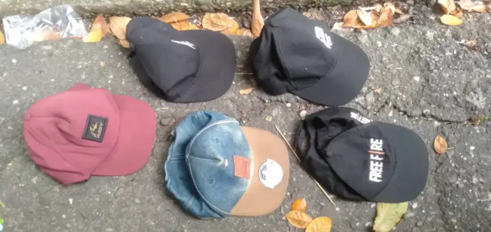Di jual barang kesenangan murah aja wa dan hp buruan