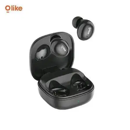 Promo tws olike T402