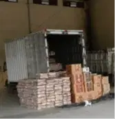 Di butuhkan cepat tenaga yang siap kerja