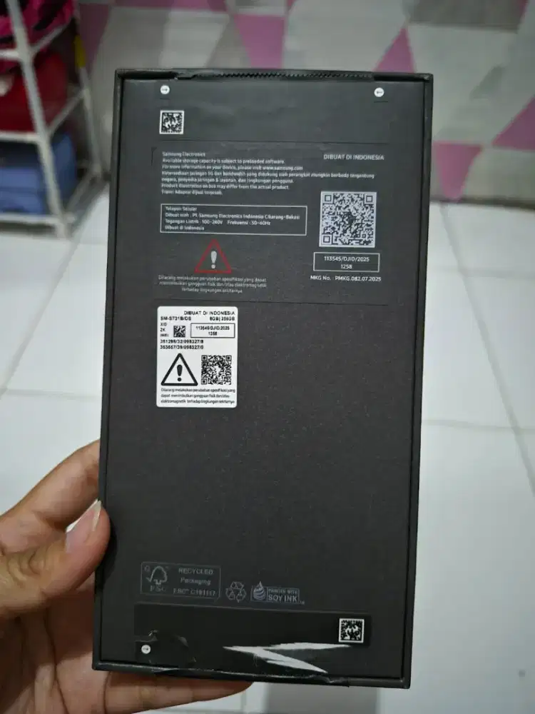 NEED FOR SALE SAMSUNG GALAXY