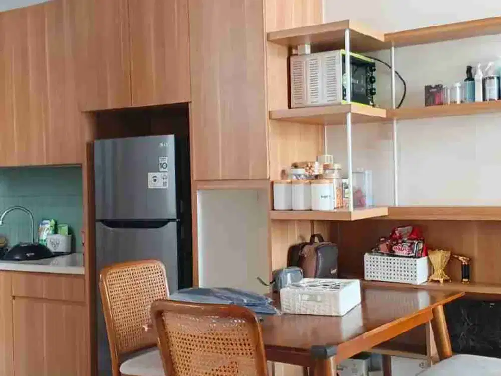 Dijual Rumah Siap Huni Padasuka Cicaheum