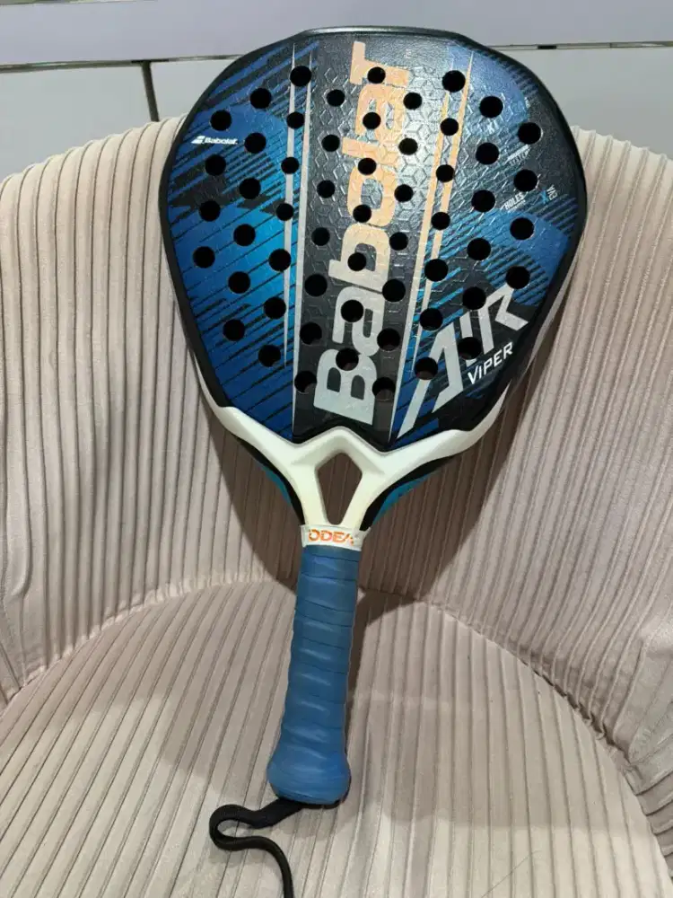 Babolat air Viper 2026