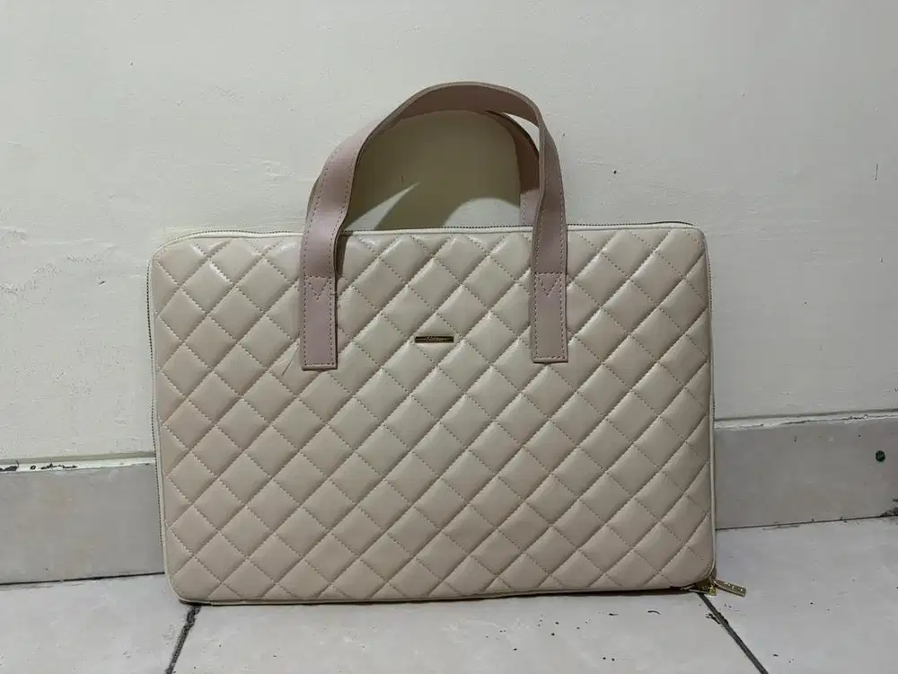 Tas laptop 17 inch