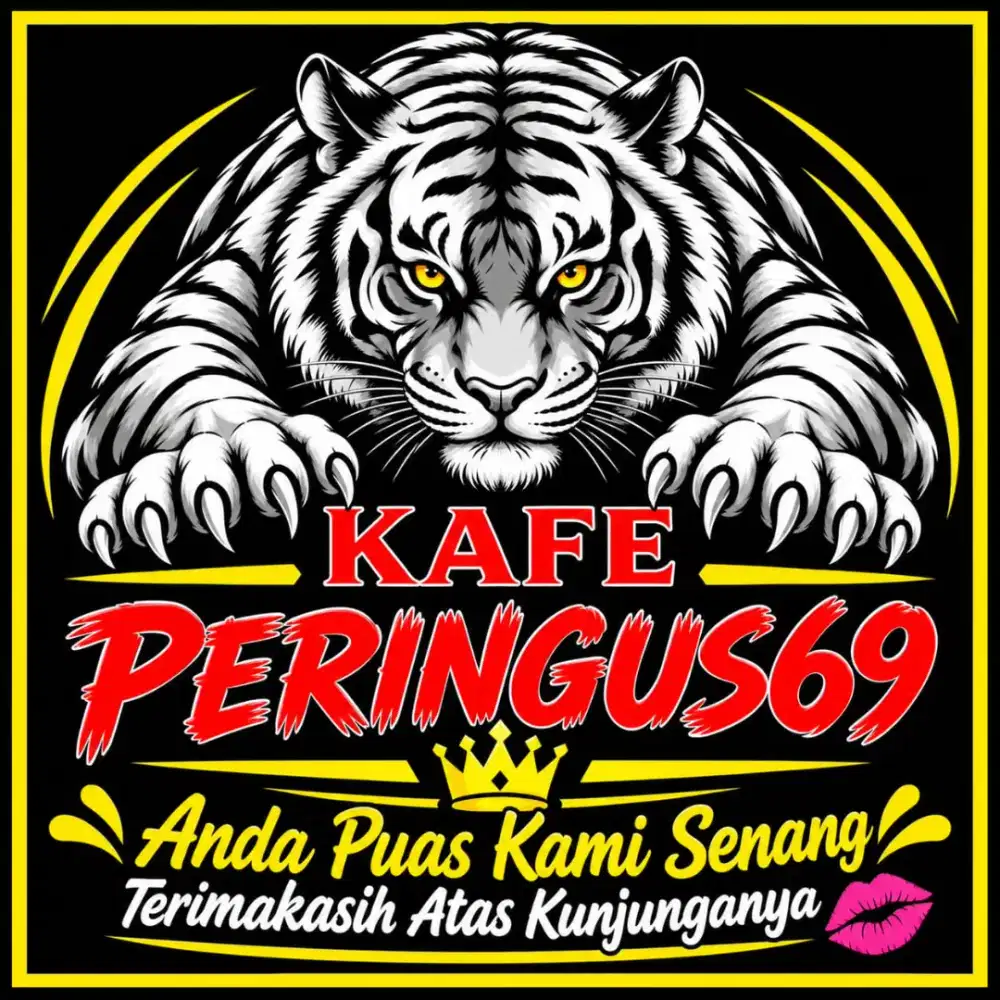 Di cari lc menarik masih muda cantik dan mempesona