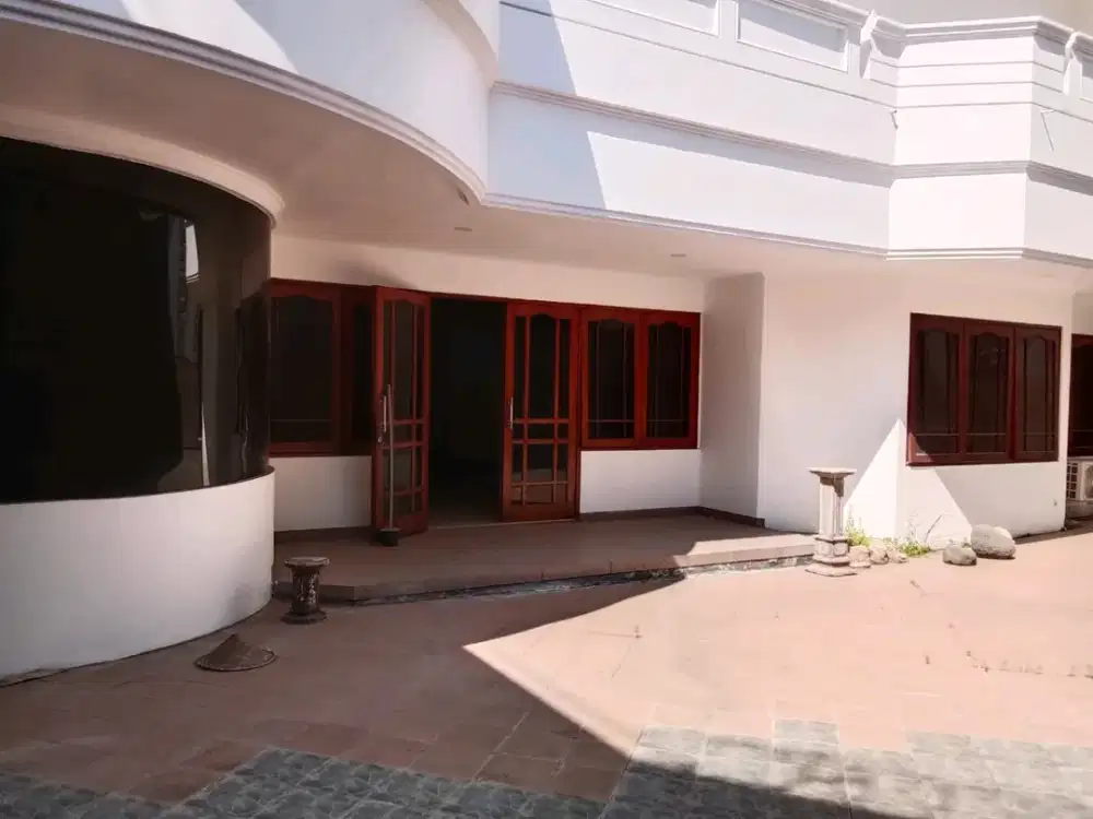 Sukomanunggal