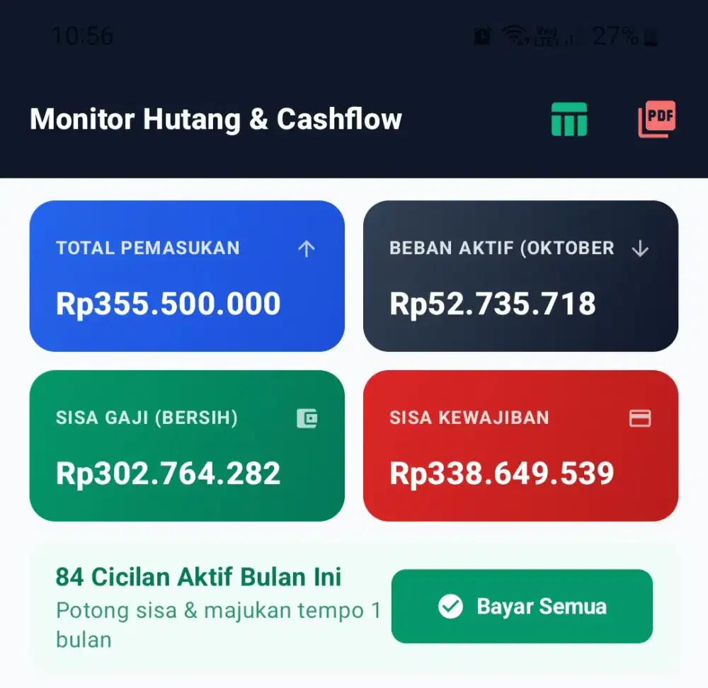 Jasa Pembuatan Aplilasi Android