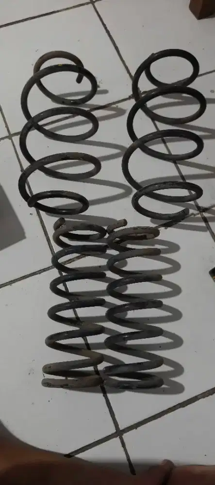 Per mobil honda jazz