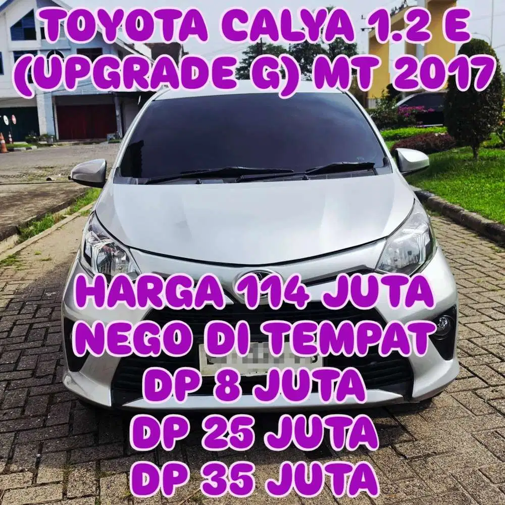 penjual