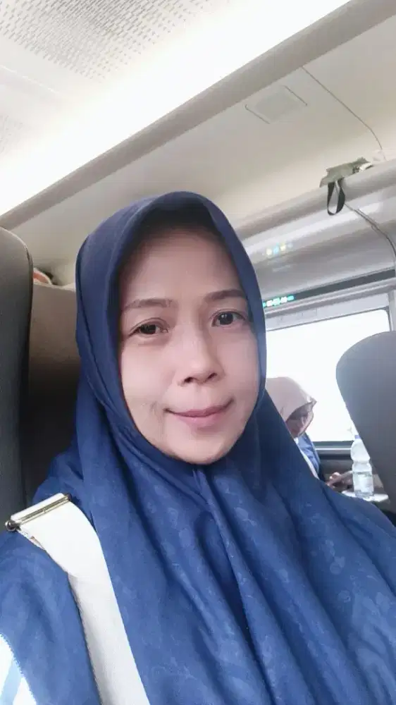Mencari pekerjaan