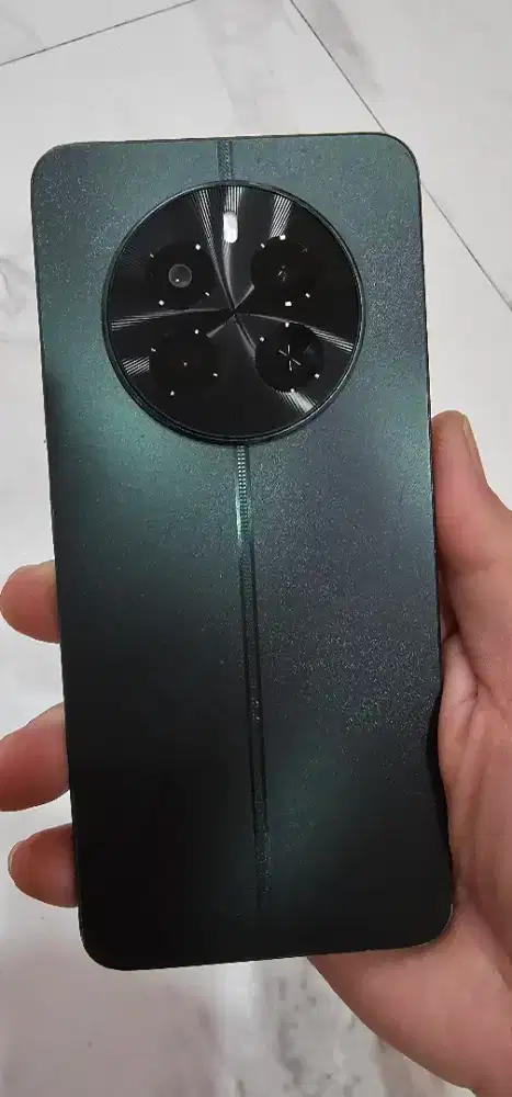 Realmi 13 8/128 HP Only