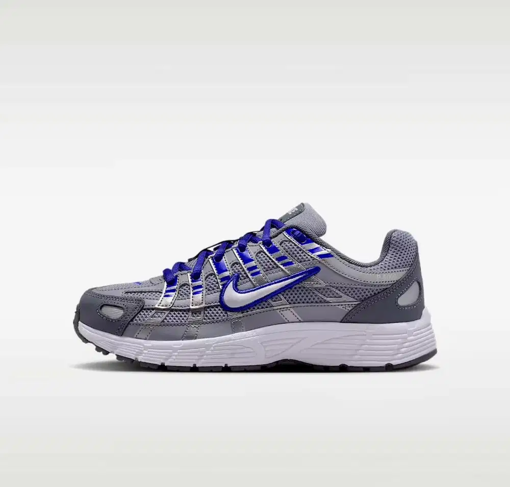NIKE P6000 KIDS