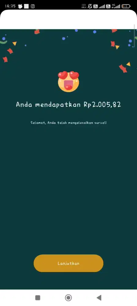WATER GEL BLASTER AK SATUNOLDUA RENXIANG (WGB/WGG)
