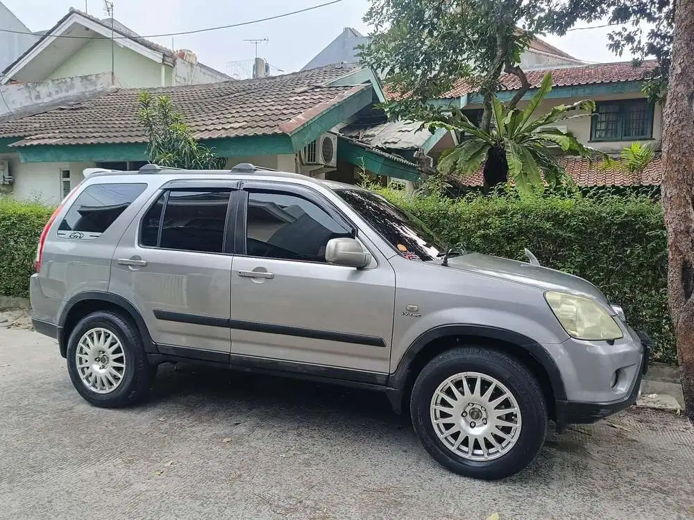 penjual