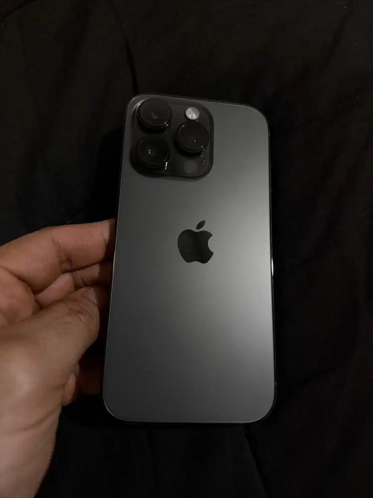 IPHONE 14 Pro 128 GB