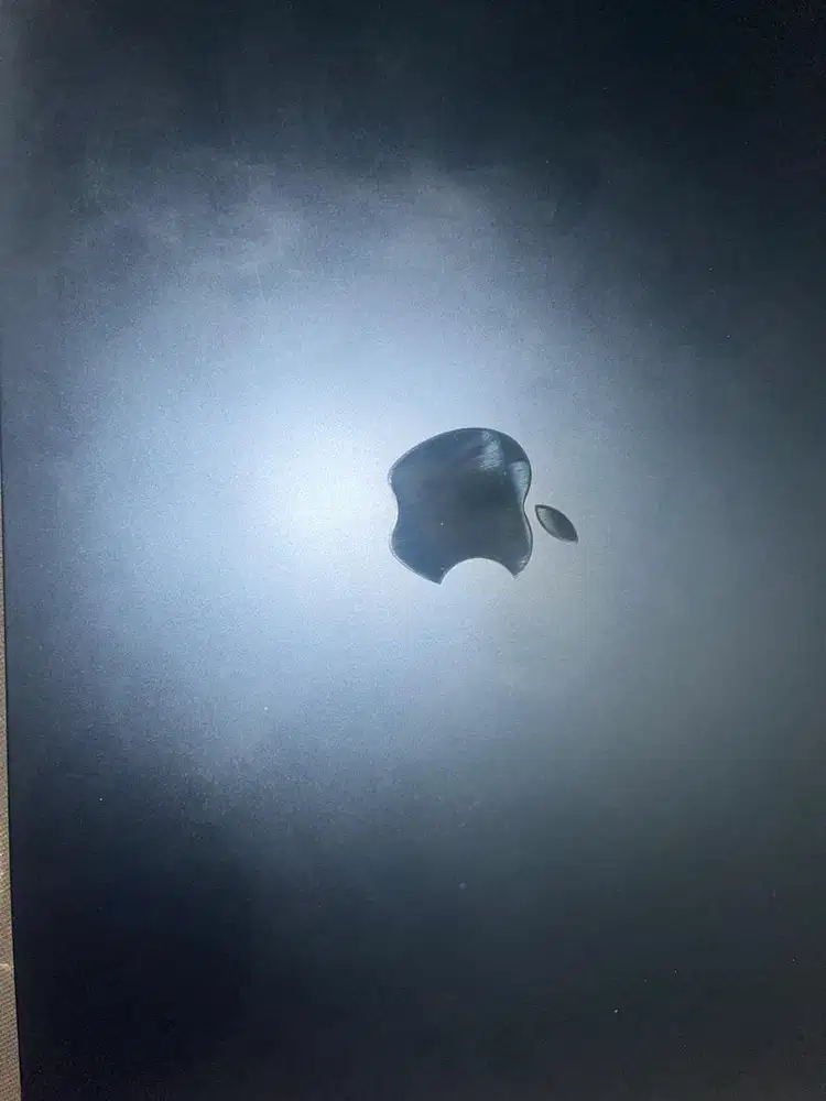 jual macbook m2 atau tuker laptop windows