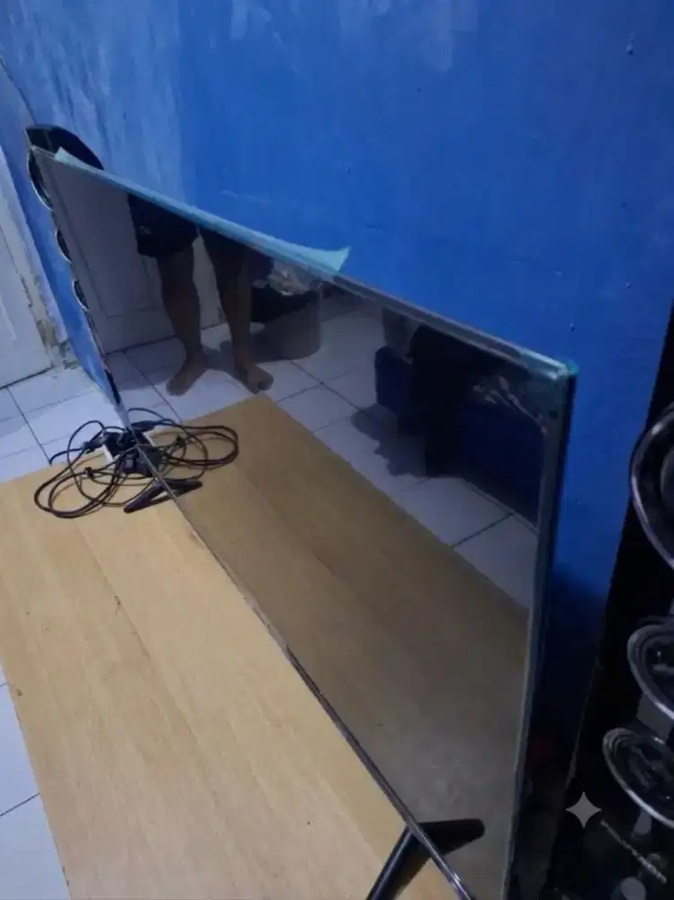 SMART TV 39 inci