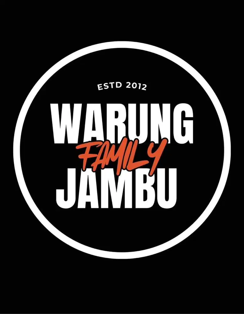 DICARI KARYAWAN WARUNG MAKAN