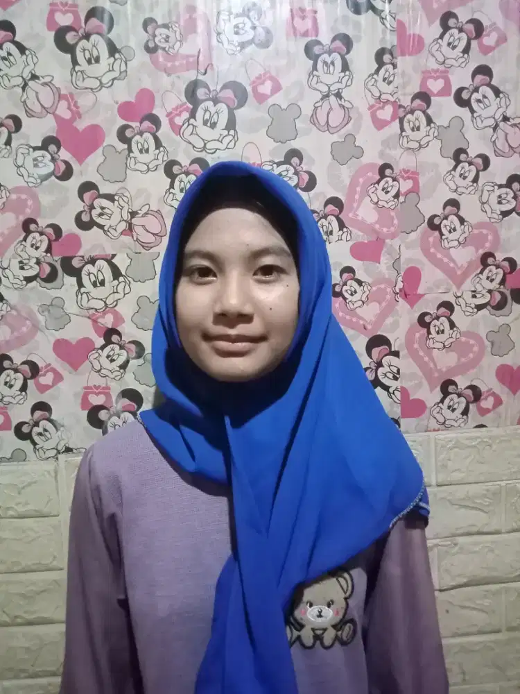 bismillahirrahmanirrahim niat kerja