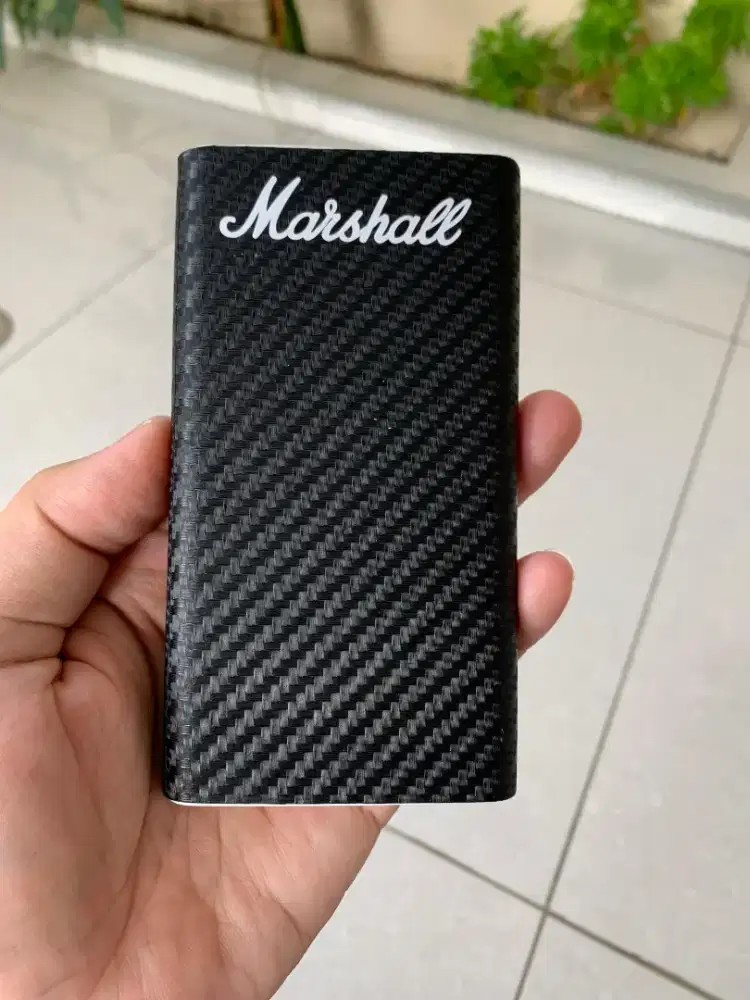 POWERBANK XIAOMI 10RB MAH FAST CHARGE