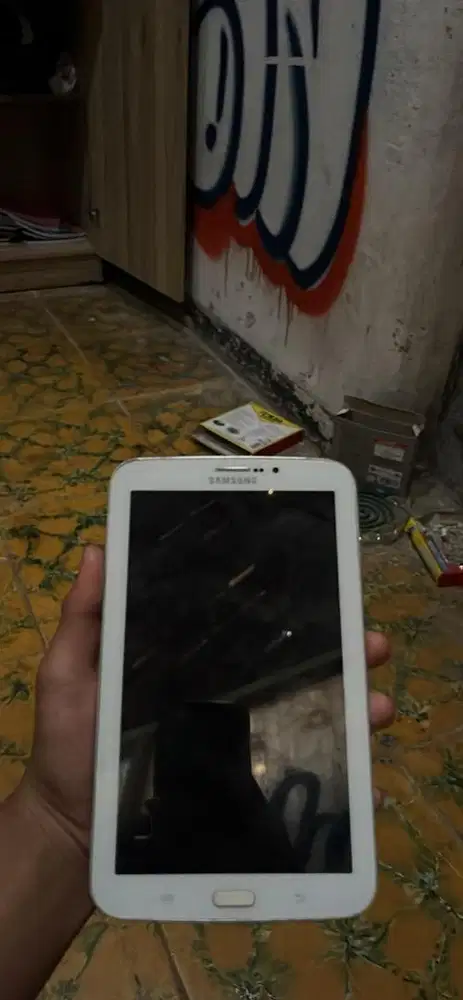 forsale samsung tab 3