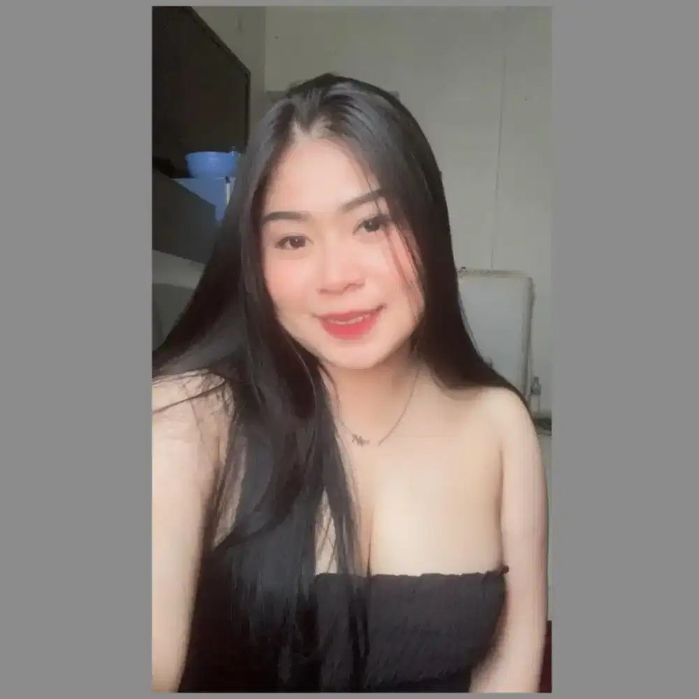 real tanpa foto fake