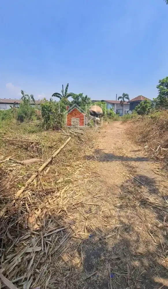 Dijual Tanah Industri Sudah Padat Pandaan,Surengrono,Gempol,Malang
