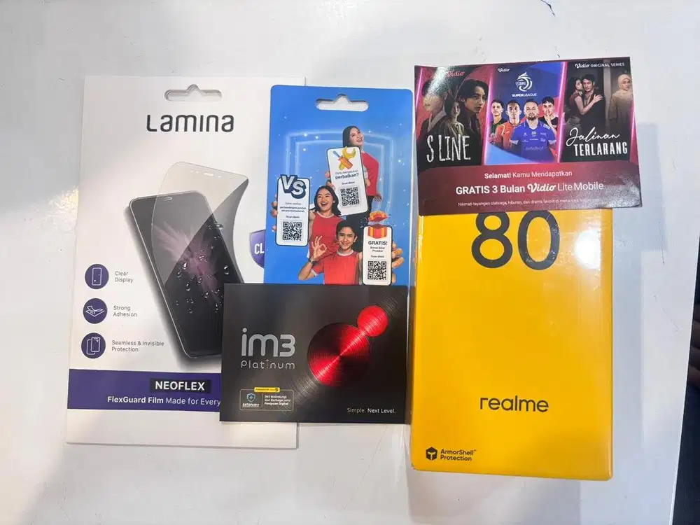 cicilan 87ribu/bln beli hp realme note 80 tenor 24bln tanpa dp