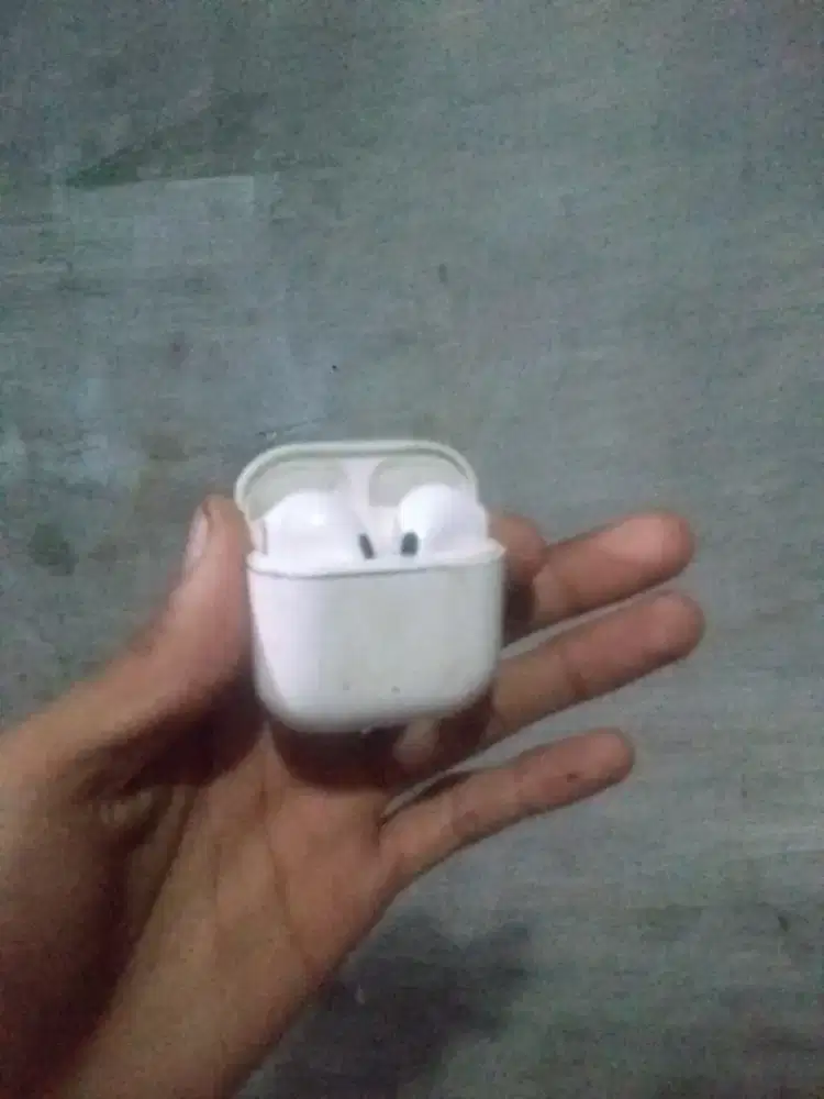 Jual Hendsead bluetooth