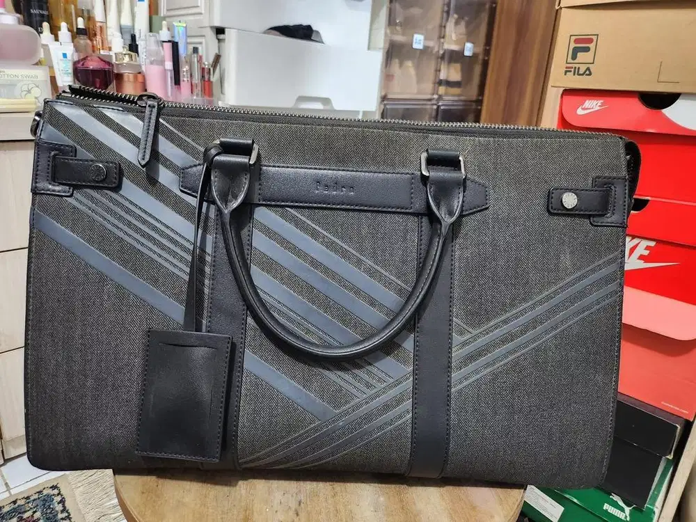 Pilih aja ya tas pedro@berskah
