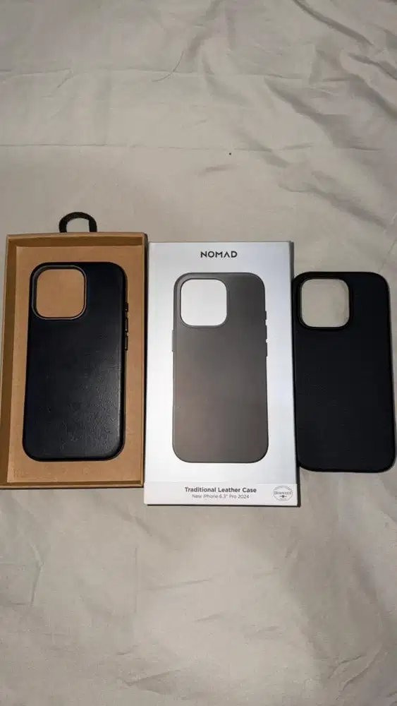 Case Iphone 16 pro