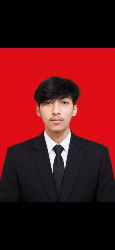 Mencari pekerjaan secepatnya