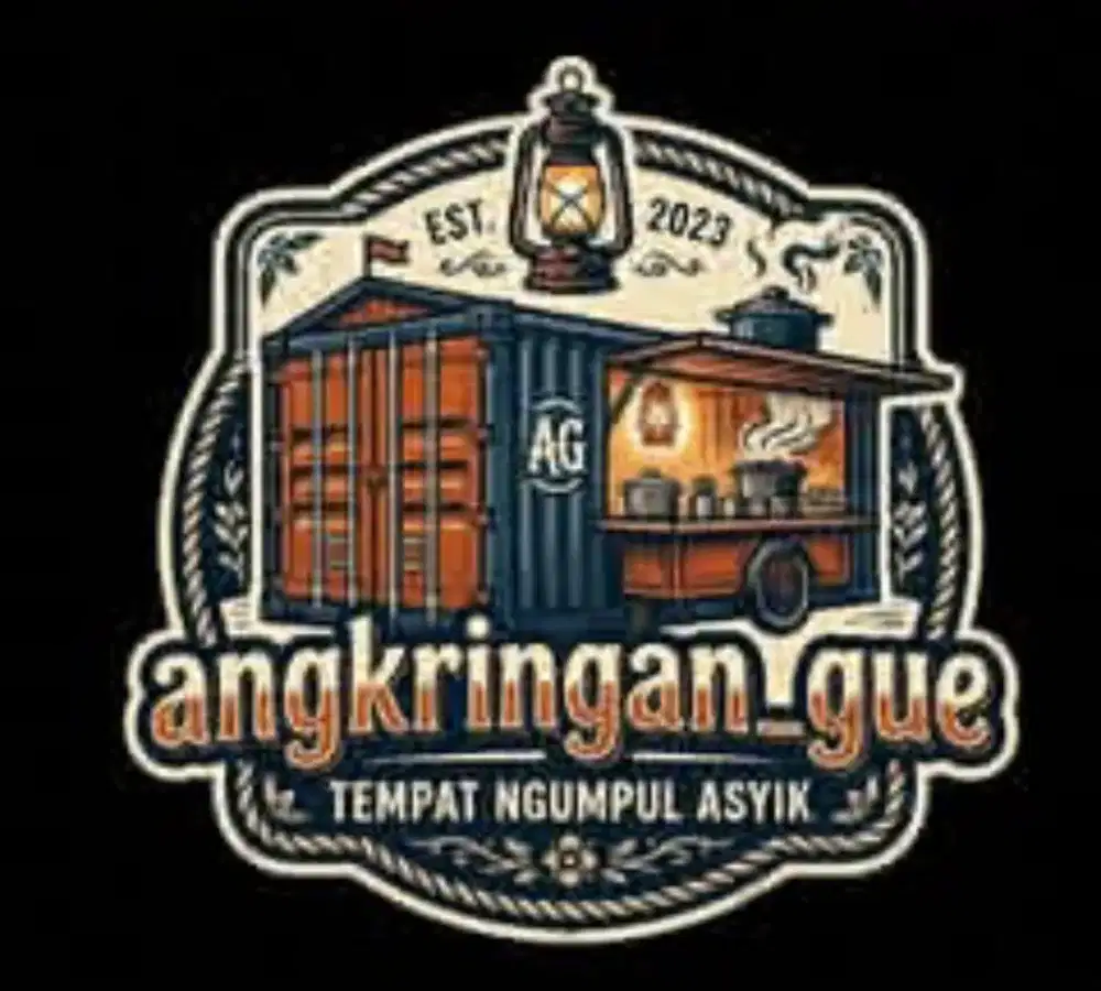 Kasirr Perempuan