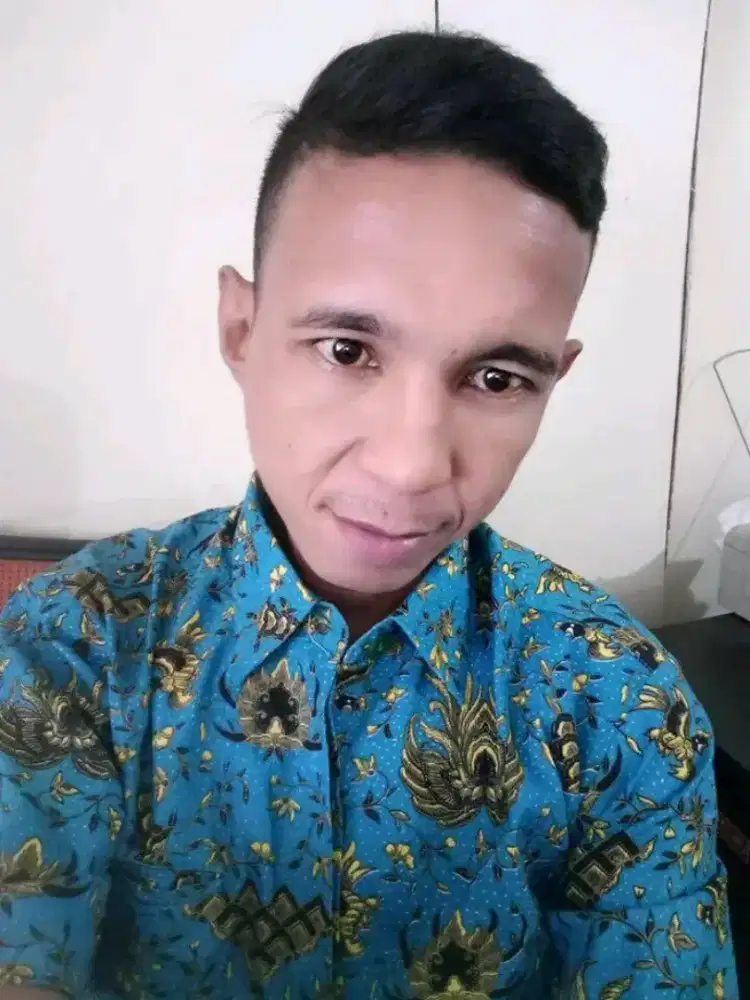 Cari Lowongan Driver Pribadi
