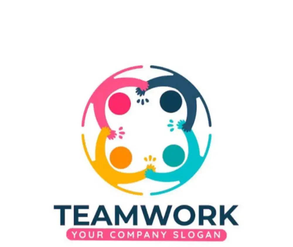 Loker kurir dan EVENT product