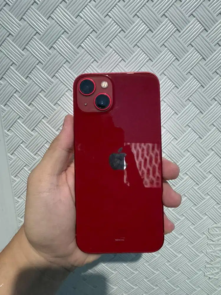 iphone 13 512gb ex ibox